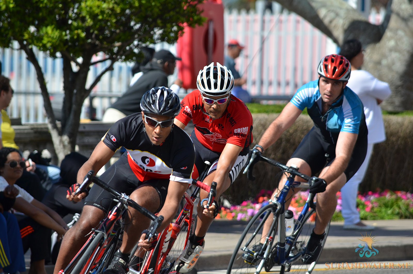 BBA Race Day Hamilton April 2013 (211)